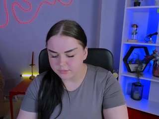 ember-rey