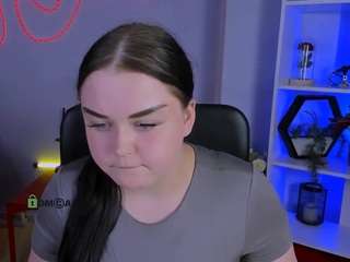 ember-rey