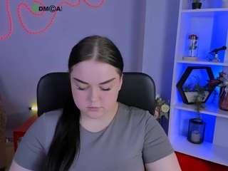ember-rey