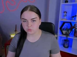 ember-rey