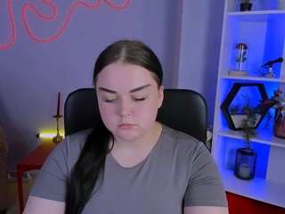 ember-rey