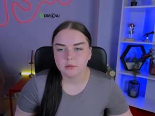 ember-rey