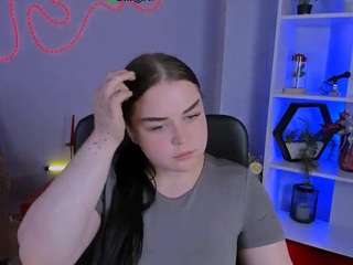 ember-rey
