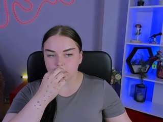 ember-rey