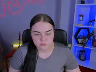 ember-rey