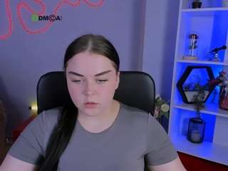 ember-rey