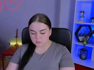 ember-rey