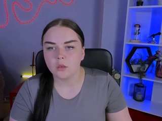 ember-rey