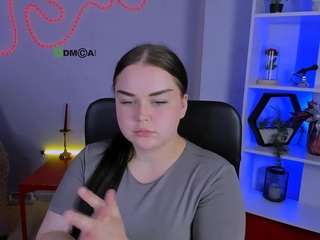 ember-rey