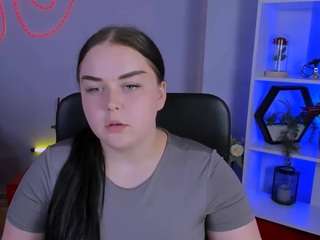 ember-rey