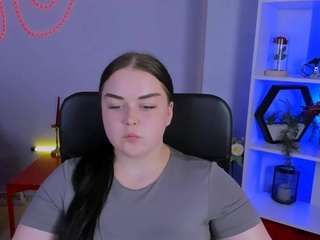ember-rey