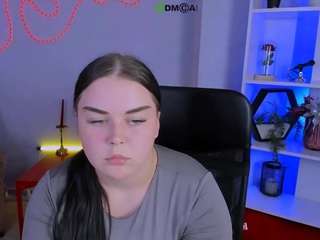 ember-rey