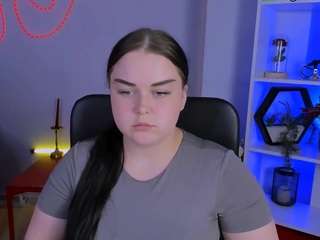 ember-rey