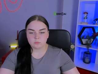 ember-rey