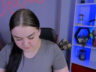 ember-rey
