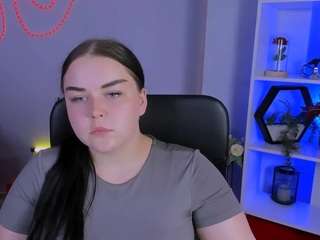 ember-rey