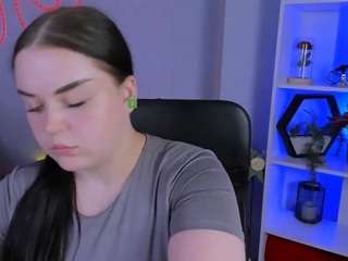 ember-rey
