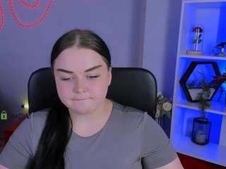 ember-rey