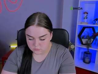 ember-rey
