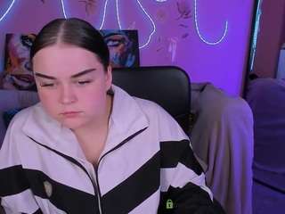 ember-rey