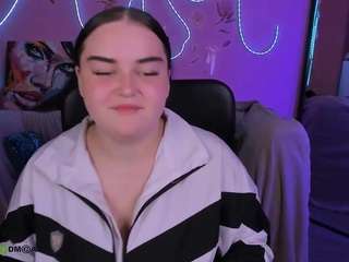ember-rey