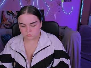 ember-rey