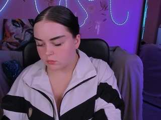 ember-rey