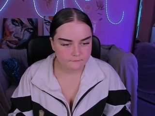 ember-rey