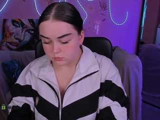 ember-rey
