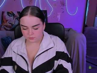 ember-rey