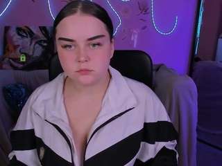ember-rey