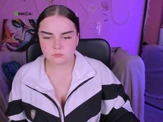 ember-rey