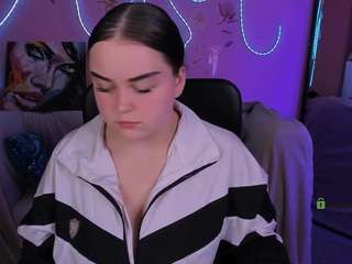 ember-rey