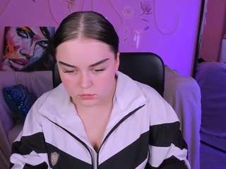 ember-rey