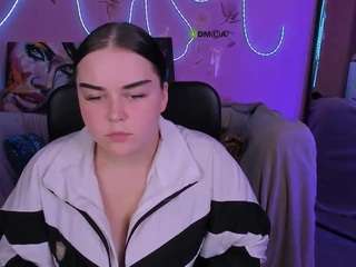 ember-rey