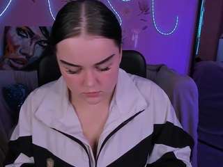 ember-rey