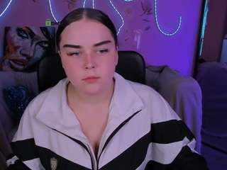 ember-rey