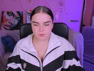ember-rey