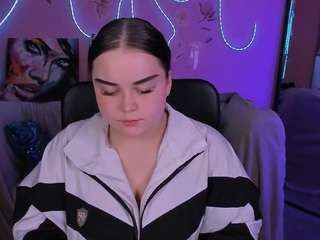 ember-rey