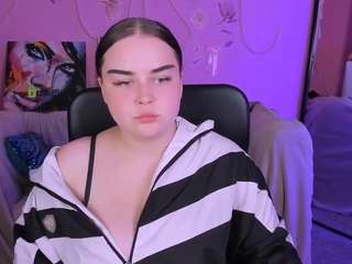 ember-rey