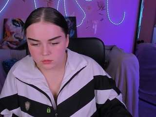 ember-rey