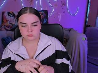 ember-rey