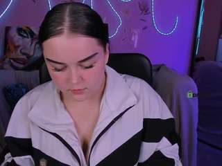 ember-rey
