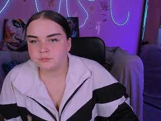 ember-rey