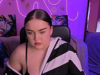 ember-rey