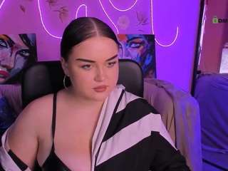ember-rey