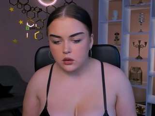 ember-rey