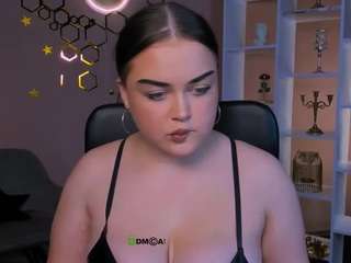 ember-rey