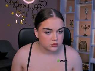 ember-rey