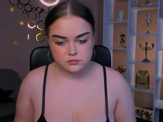ember-rey